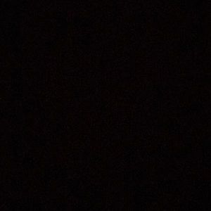 Meet your Posher, Lylan